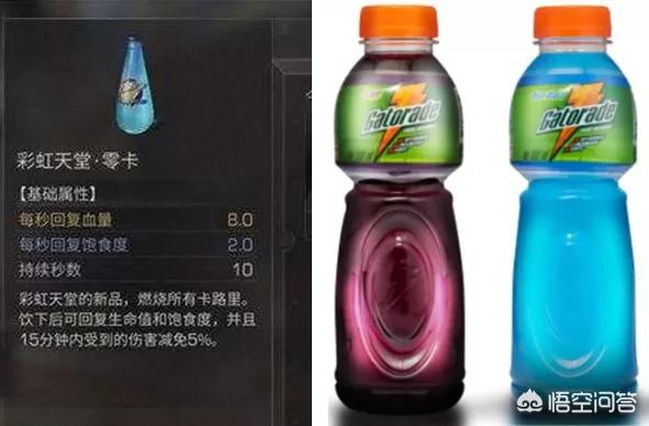 明日之后食谱_明日之后食谱大全图鉴