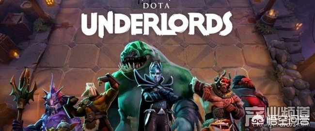 dota2激活码怎么用_dota2激活码反和谐