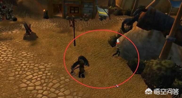 魔兽世界bug_魔兽世界bug提交
