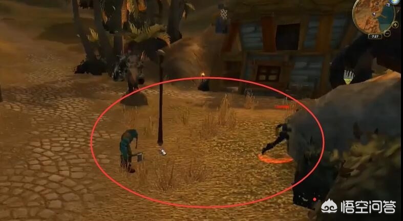 魔兽世界bug_魔兽世界bug提交