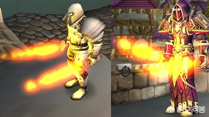 魔兽世界bug_魔兽世界bug提交