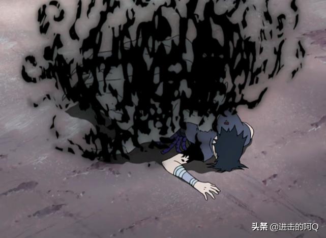 天照_天照用日语怎么说