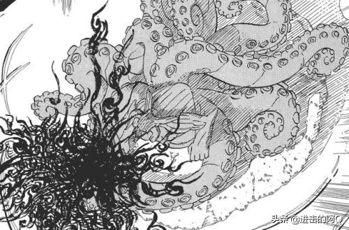 天照_天照用日语怎么说