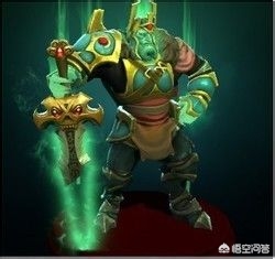 骷髅王打野_骷髅王打野出装