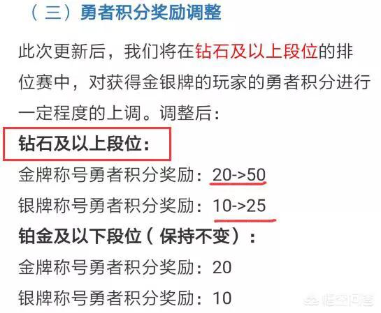 王者荣耀s11赛季_王者荣耀s11赛季是什么时候
