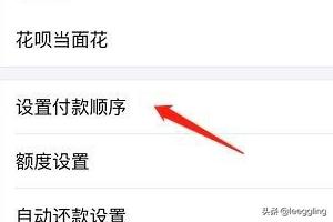 蚂蚁花呗怎么还款_蚂蚁花呗怎么还款啊