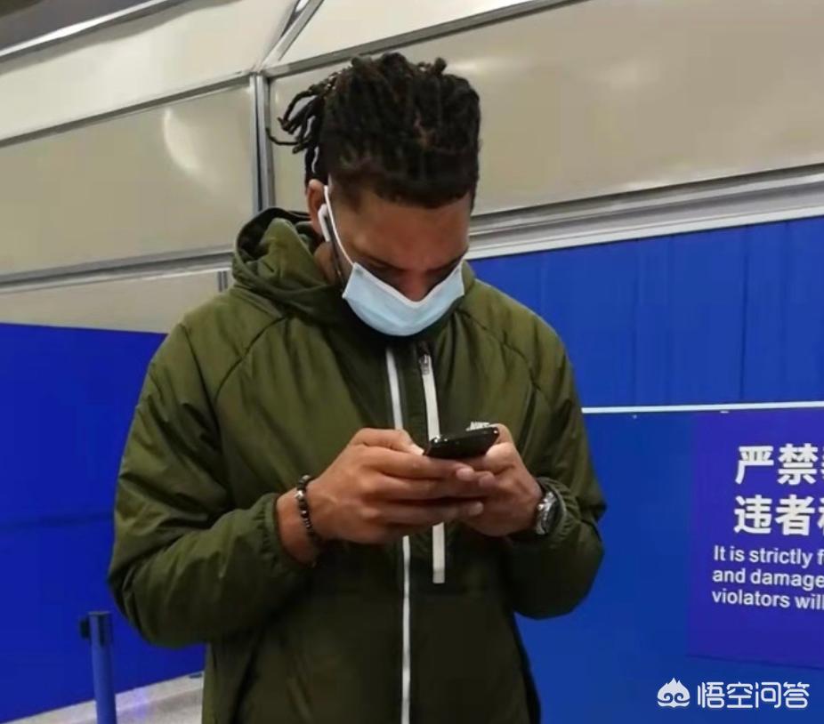 贾希尔 奥卡福_贾希尔奥卡福