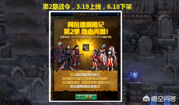 dnf丰厚的奖励_dnf丰厚的奖励任务