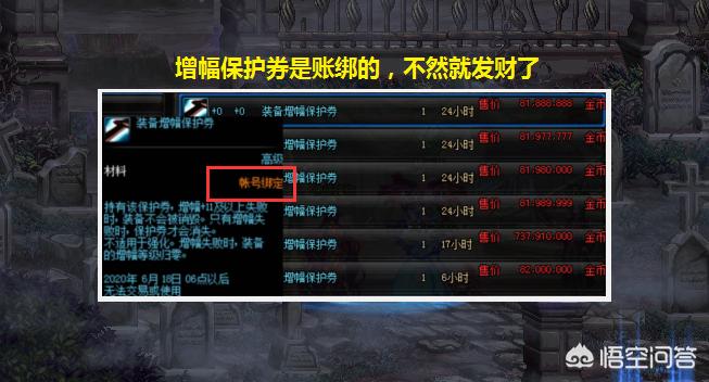 dnf丰厚的奖励_dnf丰厚的奖励任务
