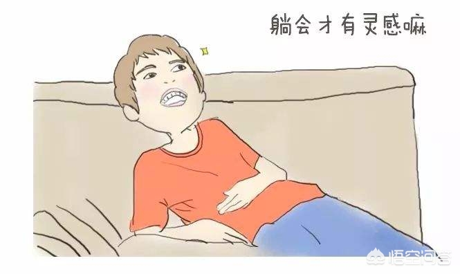 什么动物天生有高血压_什么动物天生有高血压症状