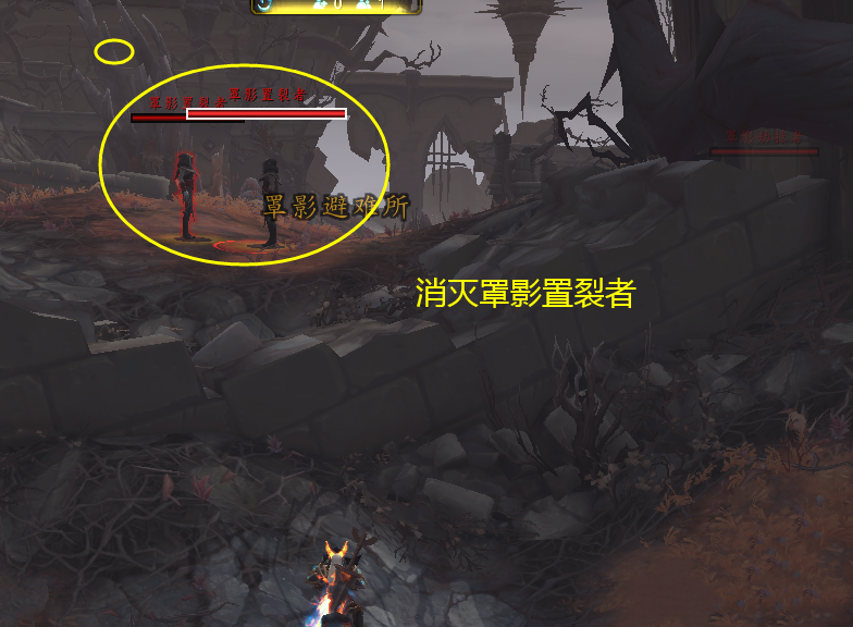 余灰_余灰by有北