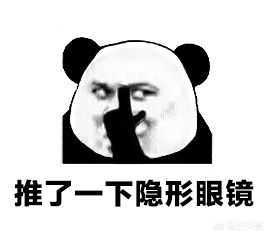 余灰_余灰by有北