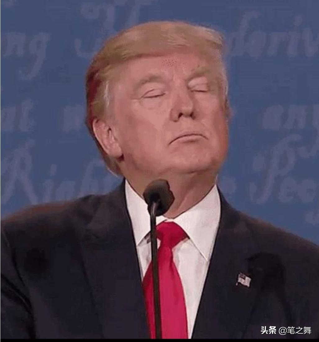 懂王是什么意思_懂王是什么意思?