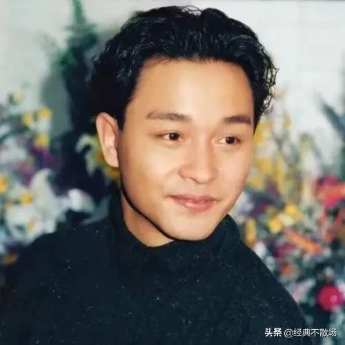娱乐圈四大未解之谜_娱乐圈四大未解之谜是哪四个