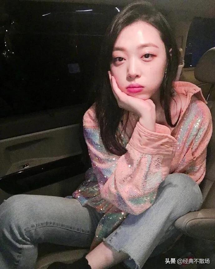 娱乐圈四大未解之谜_娱乐圈四大未解之谜是哪四个