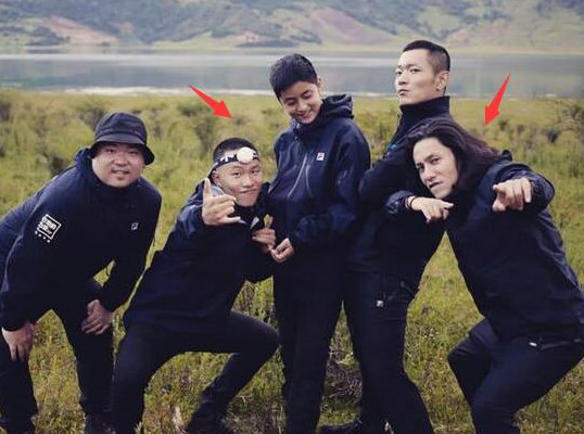 娱乐圈四大未解之谜_娱乐圈四大未解之谜是哪四个