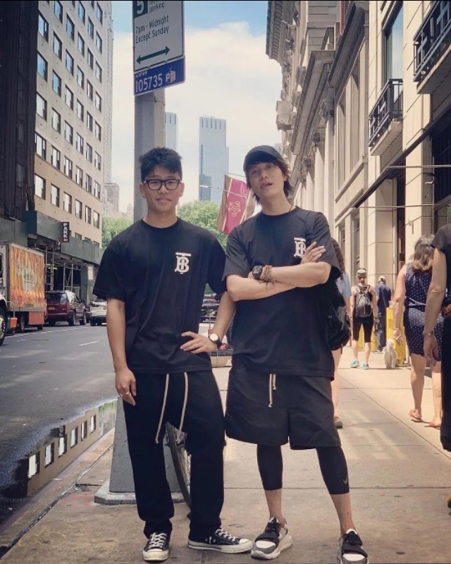 娱乐圈四大未解之谜_娱乐圈四大未解之谜是哪四个