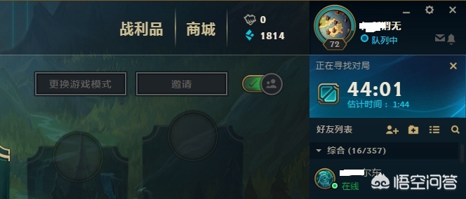 穿越火线9月新版本_穿越火线9月新版本更新内容与攻略