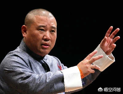 十八般武艺最初_十八般武艺最初指的是什么
