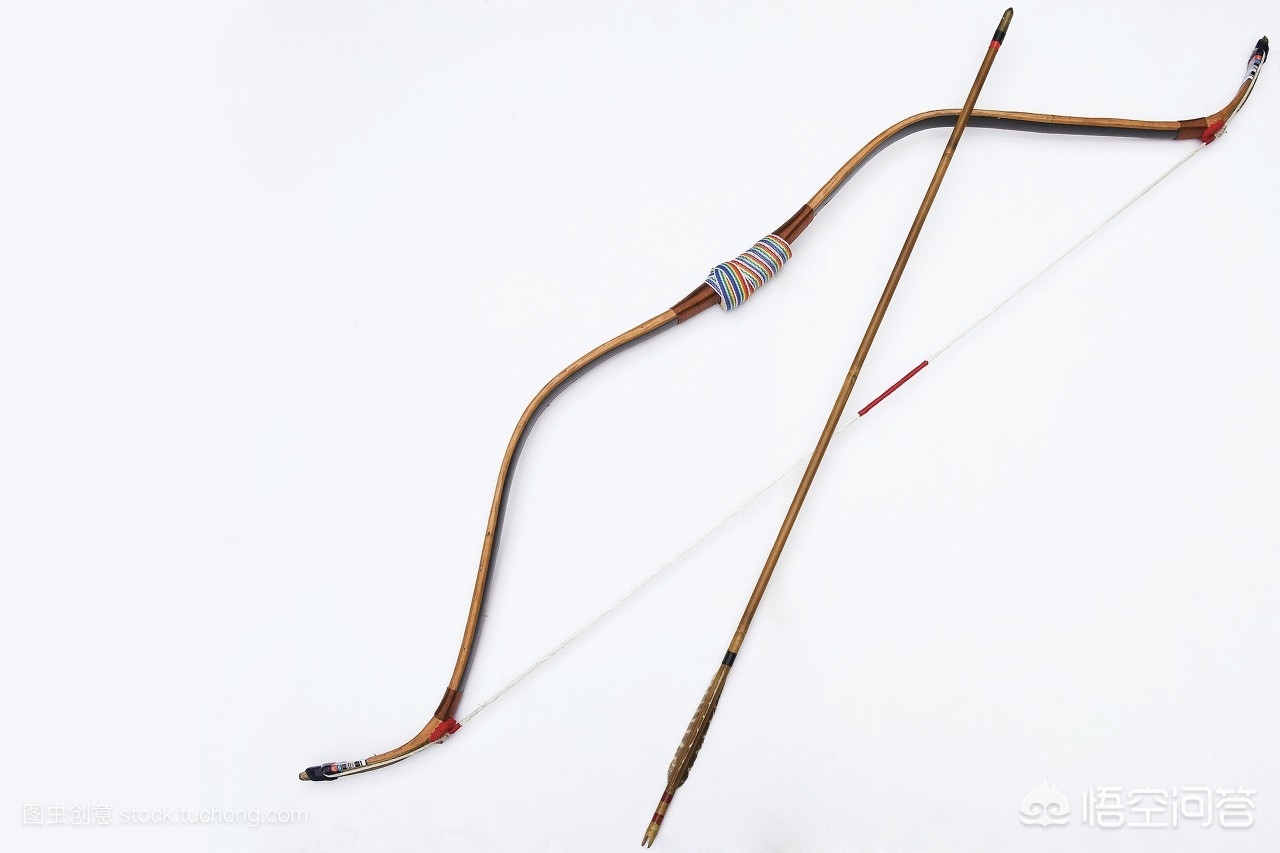 十八般武艺最初_十八般武艺最初指的是什么