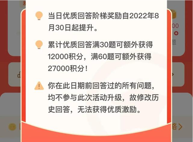 用手机可以赚钱_用手机可以赚钱的副业