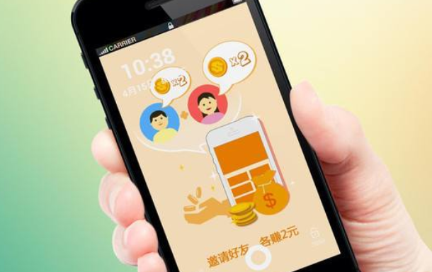 用手机可以赚钱_用手机可以赚钱的副业