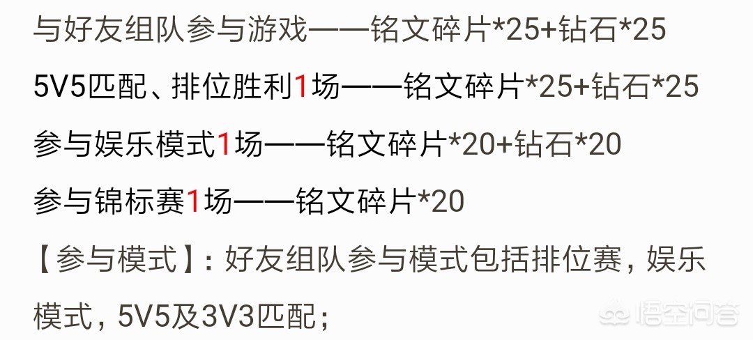 王者宝藏活动_王者宝藏活动口令