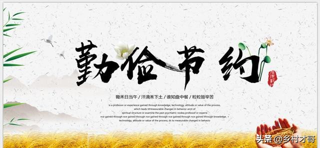 哥咱家有钱了_哥咱家有钱了是什么意思