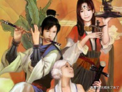 轩辕剑之天之痕地图_轩辕剑之天之痕地图大全