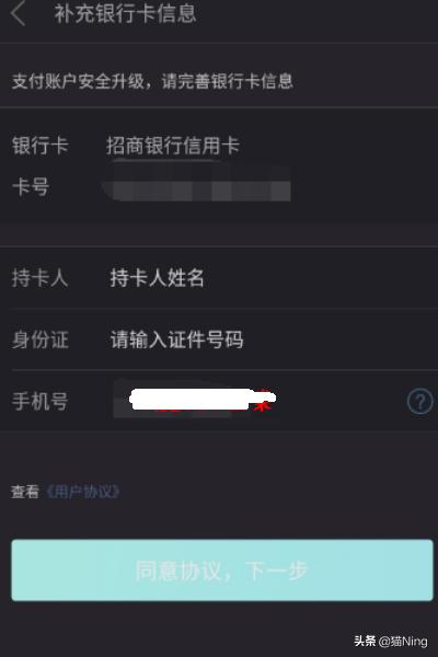 美团怎么买优惠券_美团怎么买优惠券最便宜 美团怎么买优惠券_美团怎么买优惠券最便宜