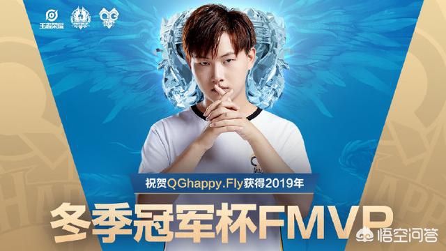fly的fmvp皮肤有哪些_fly的fmvp皮肤有几个
