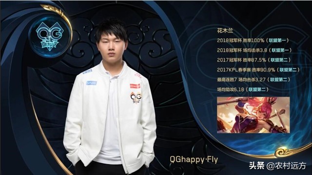 fly的fmvp皮肤有哪些_fly的fmvp皮肤有几个
