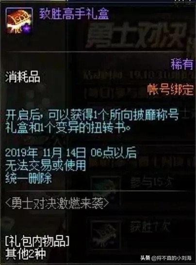黄金装扮合成器_黄金装扮合成器合出天空的几率