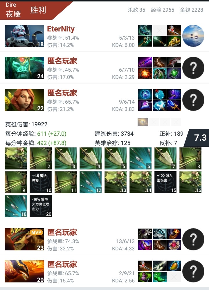 dota火枪视频_dota1火枪视频
