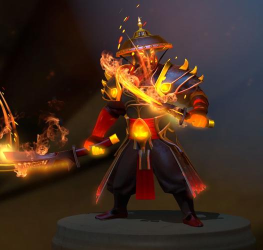 灰烬之灵攻略_灰烬之灵攻略大全