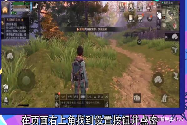 激活码领取_一刻相册随心码激活码领取
