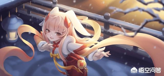 公孙离耳朵_公孙离耳朵是什么动物