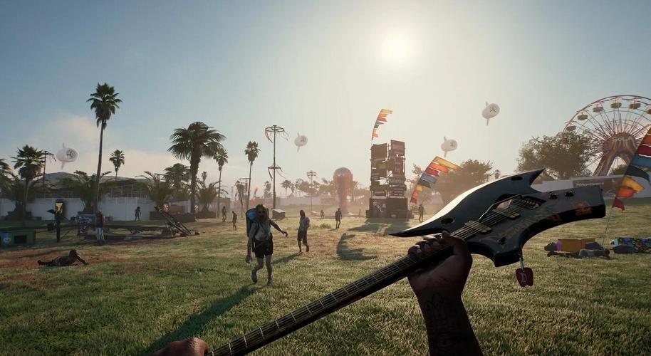 死亡岛商店mod_死亡岛商店多久刷新一次