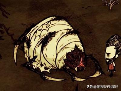 暗黑3boss_暗黑3BOSS一览表