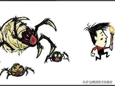 暗黑3boss_暗黑3BOSS一览表