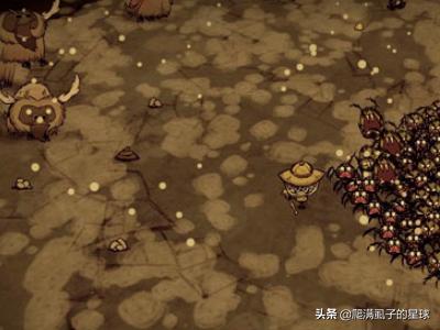 暗黑3boss_暗黑3BOSS一览表
