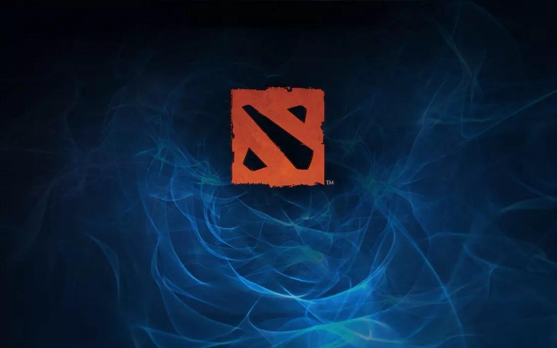 dota2 7.00_dota27000分什么水平