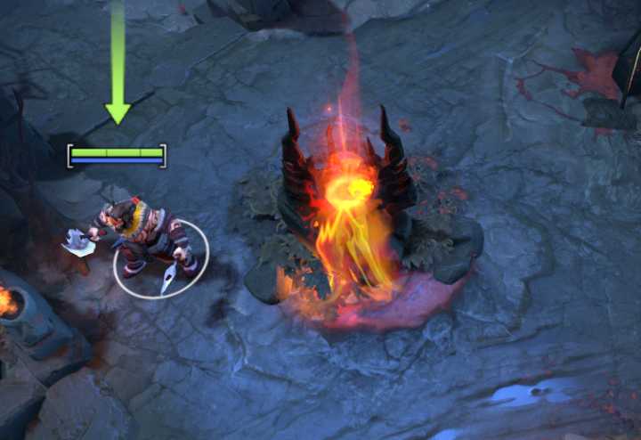 dota2 7.00_dota27000分什么水平