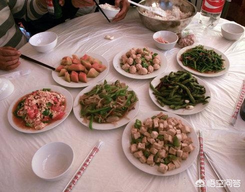 以下哪种动物天生就是高血压_以下哪种动物天生就是高血压?