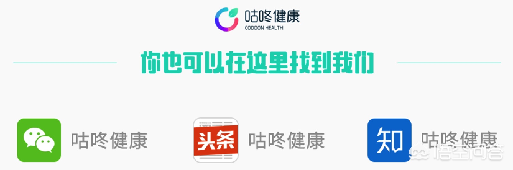 以下哪种动物天生就是高血压_以下哪种动物天生就是高血压?