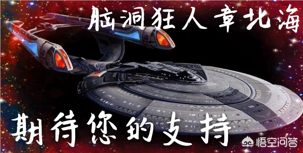 以下哪种动物天生就是高血压_以下哪种动物天生就是高血压?