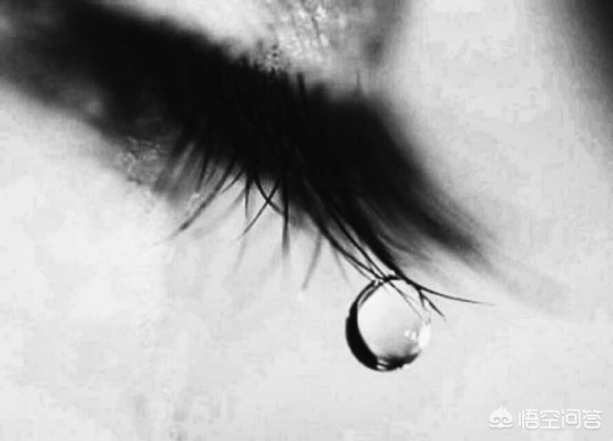 暴怒_暴怒的拼音