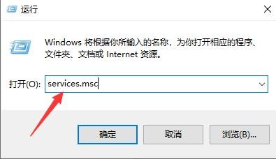 英雄联盟 bug_英雄联盟bug在哪里反馈