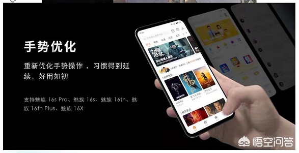 ios15beta描述文件_ios15beta描述文件下载