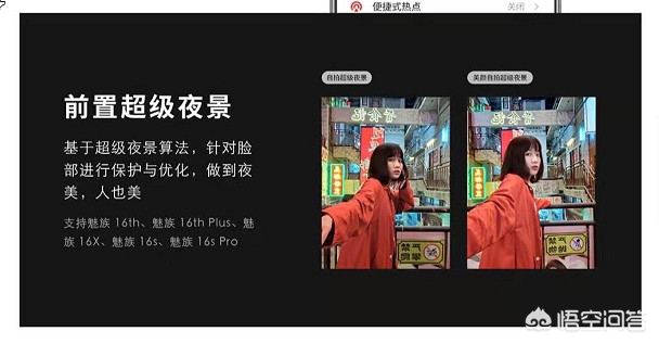ios15beta描述文件_ios15beta描述文件下载
